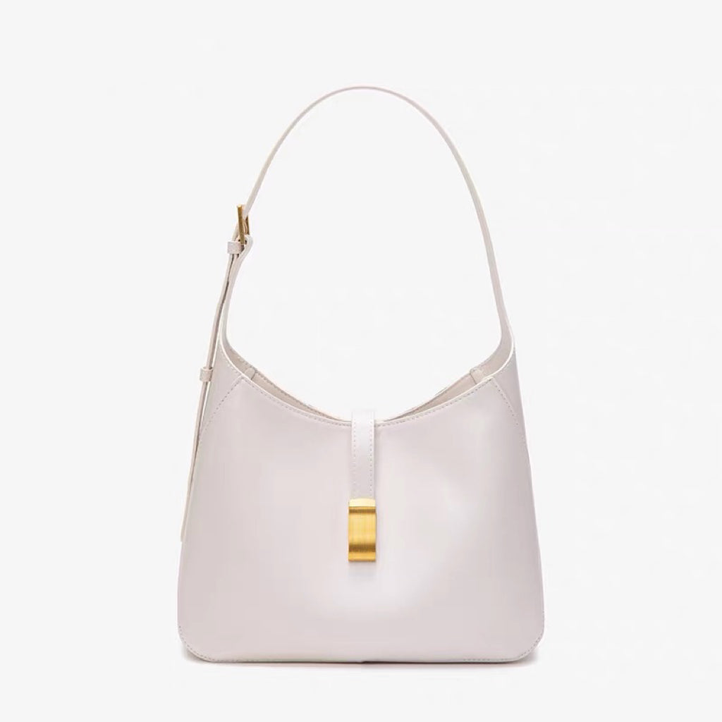 99$-Shoulder Bags for Women, Cute Hobo Tote Handbag Mini Clutch Purse with Zipper Closure