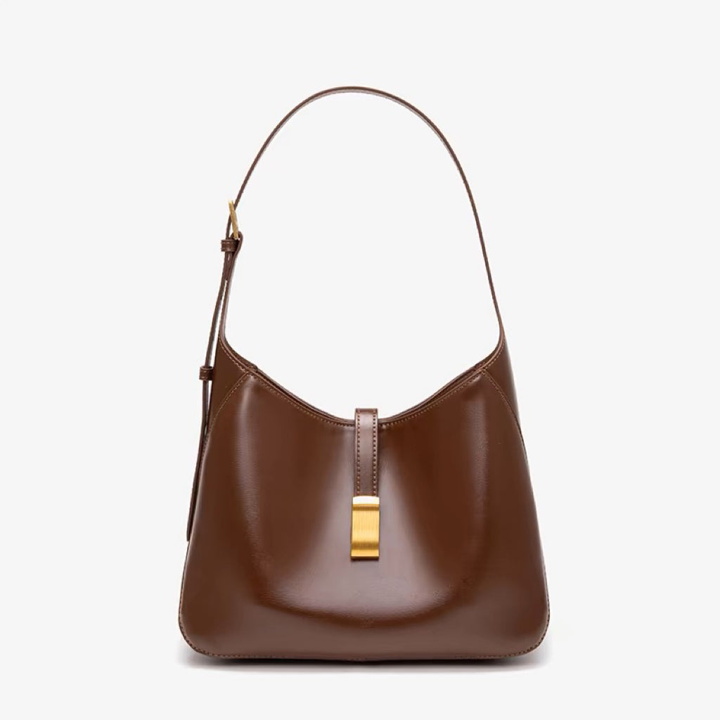 99$-Shoulder Bags for Women, Cute Hobo Tote Handbag Mini Clutch Purse with Zipper Closure