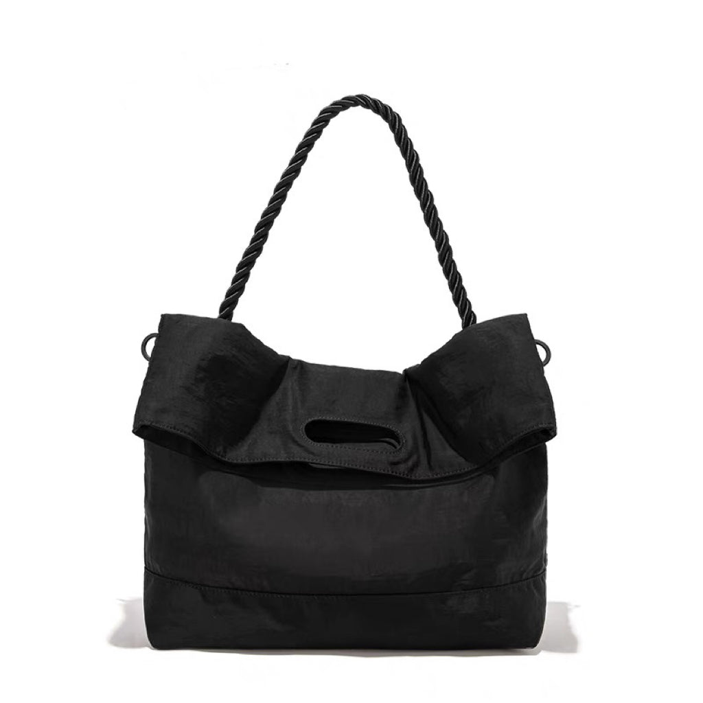119$-Purses and Handbags for Women, Tote Shoulder Bag Satchel Black Purse and Genuine Leather Top Handle for ladies
