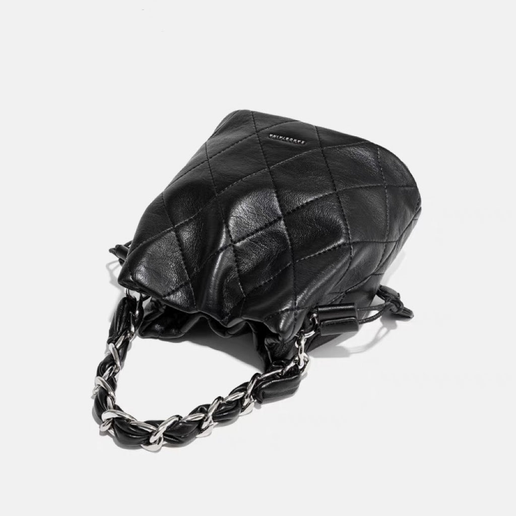 99$-Shoulder Bags for Women, Cute Hobo Tote Handbag Mini Clutch Purse with Zipper Closure