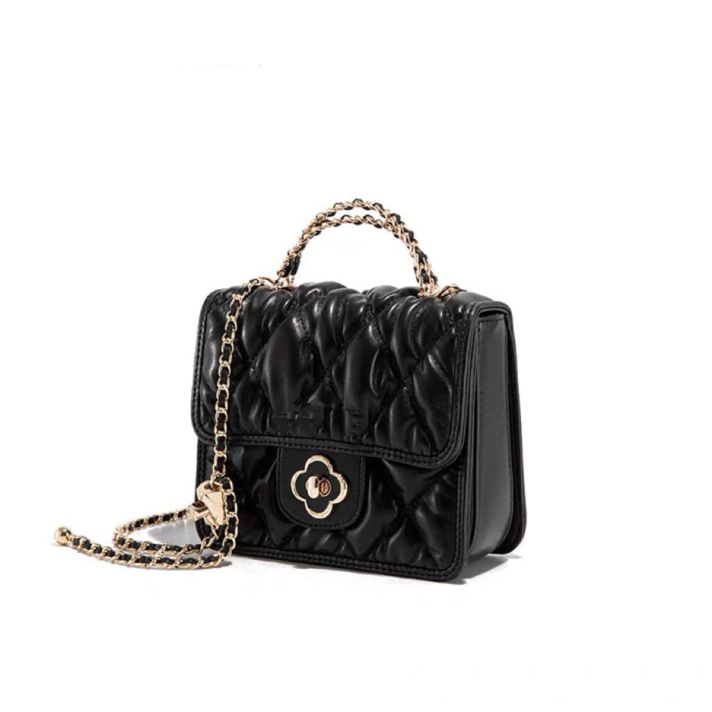 99$-Shoulder Bags for Women, Cute Hobo Tote Handbag Mini Clutch Purse with Zipper Closure