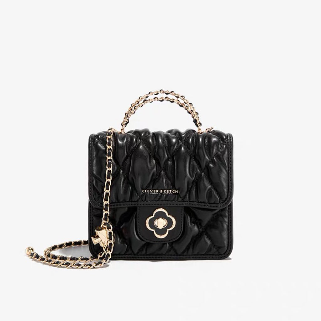 99$-Shoulder Bags for Women, Cute Hobo Tote Handbag Mini Clutch Purse with Zipper Closure