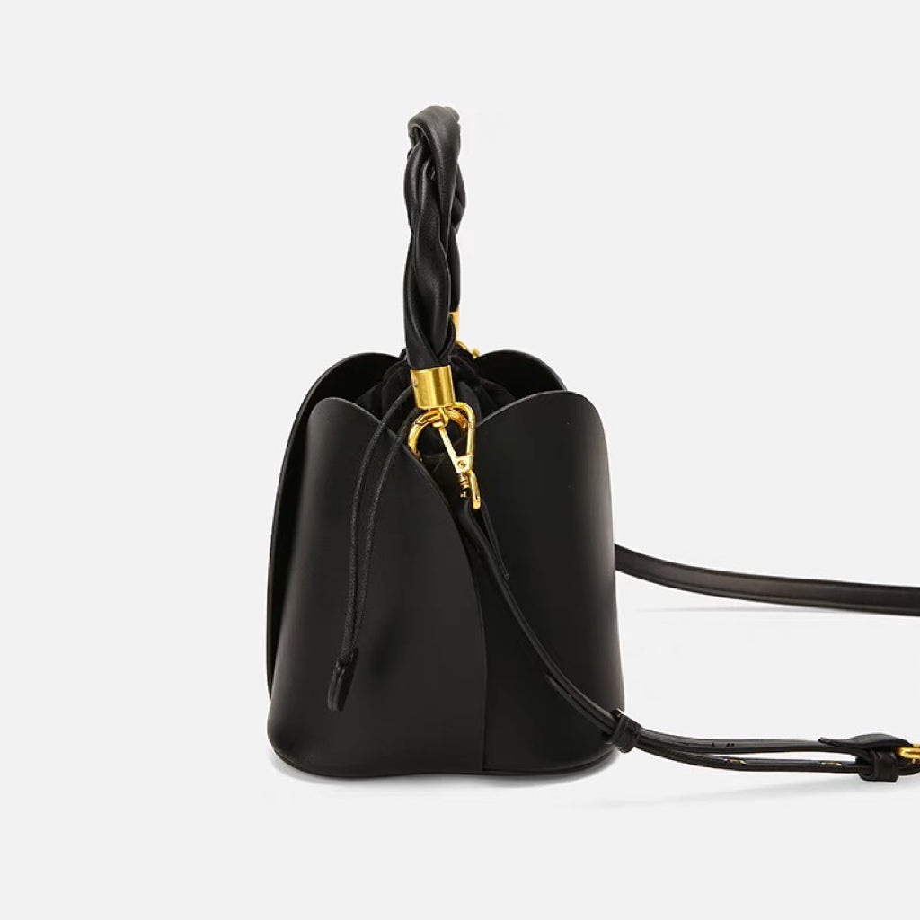 99$-Shoulder Bags for Women, Cute Hobo Tote Handbag Mini Clutch Purse with Zipper Closure