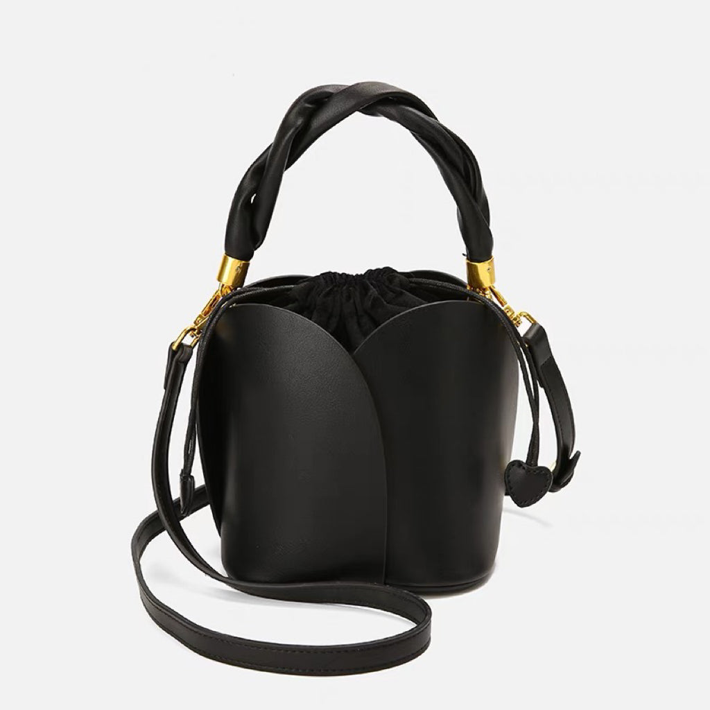 99$-Shoulder Bags for Women, Cute Hobo Tote Handbag Mini Clutch Purse with Zipper Closure