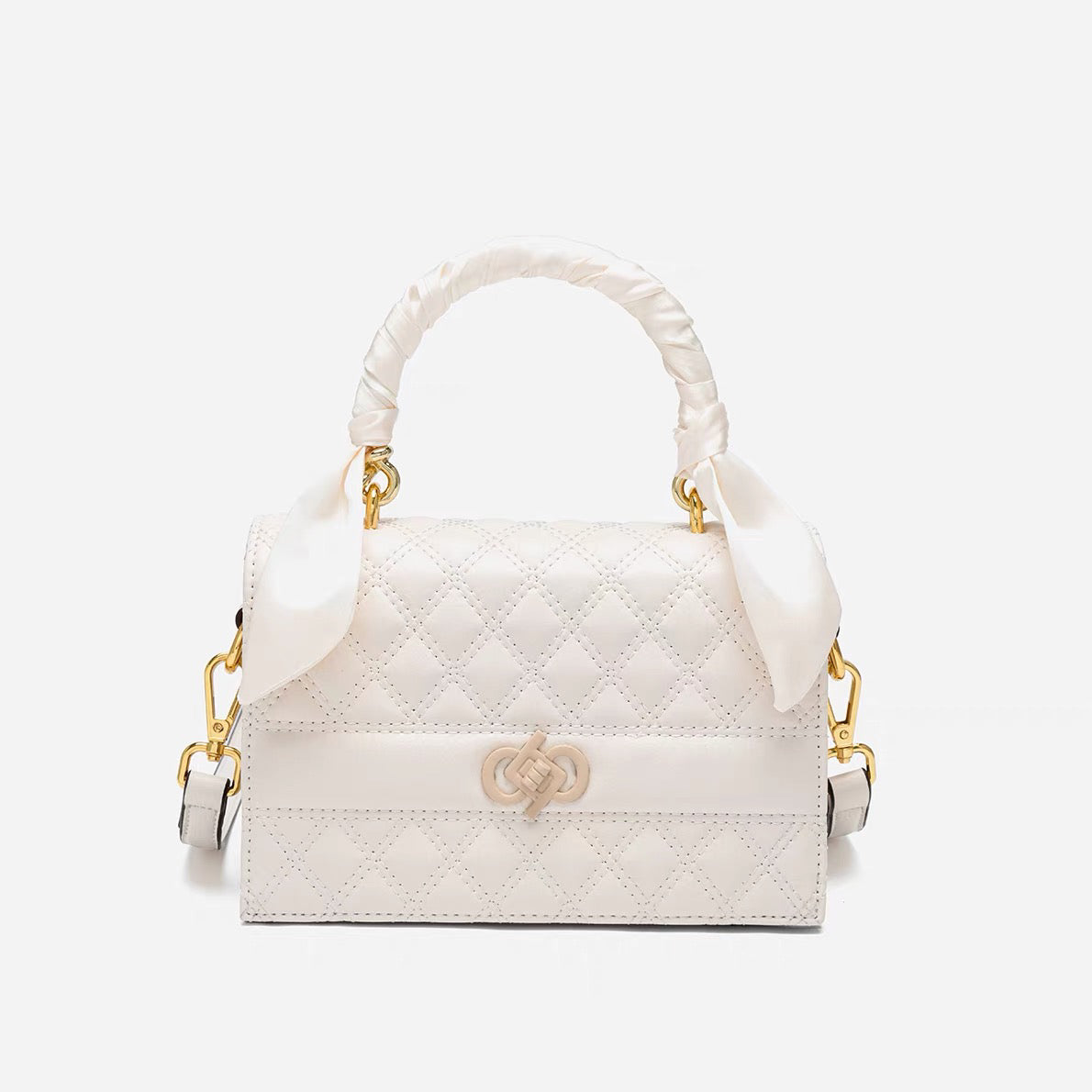 99$-Shoulder Bags for Women, Cute Hobo Tote Handbag Mini Clutch Purse with Zipper Closure